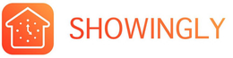 SHOWINGLY trademark