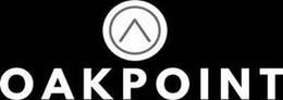 OAKPOINT trademark