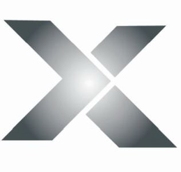 X trademark
