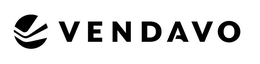 VENDAVO trademark