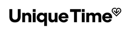 UNIQUE TIME trademark