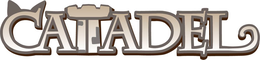 CATADEL trademark