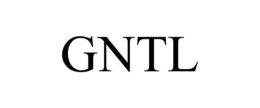 GNTL trademark