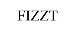 FIZZT trademark