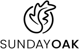 SUNDAYOAK trademark