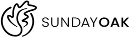SUNDAYOAK trademark
