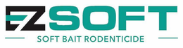 EZ SOFT SOFT BAIT RODENTICIDE trademark