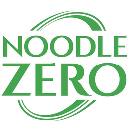 NOODLE ZERO trademark
