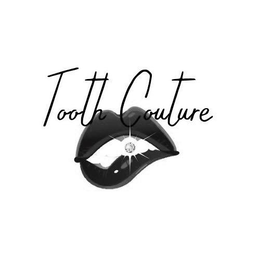 TOOTH COUTURE trademark