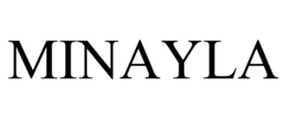 MINAYLA trademark
