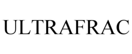 ULTRAFRAC trademark