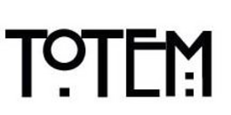 TOTEM trademark