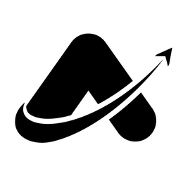 A trademark