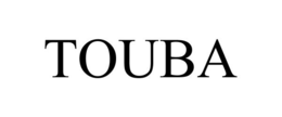 TOUBA trademark