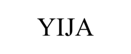 YIJA trademark