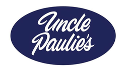 UNCLE PAULIE'S trademark
