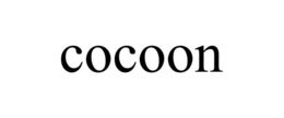 COCOON trademark
