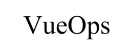 VUEOPS trademark