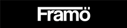 FRAMO trademark