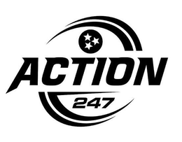 ACTION 247 trademark