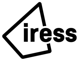 IRESS trademark