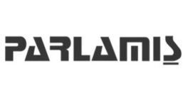 PARLAMIS trademark