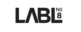 LABL NO. 8 trademark