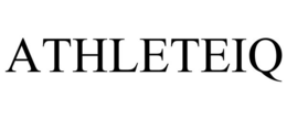 ATHLETEIQ trademark