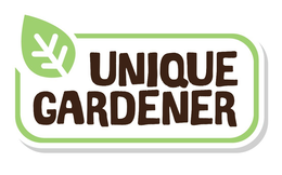UNIQUE GARDENER trademark