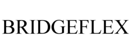 BRIDGEFLEX trademark