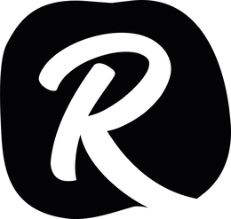 R trademark