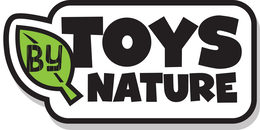 TOYS BY NATURE trademark