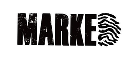 MARKED trademark