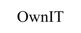 OWNIT trademark