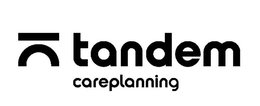 TANDEM CAREPLANNING trademark