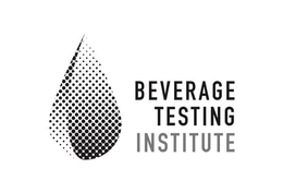 BEVERAGE TESTING INSTITUTE trademark