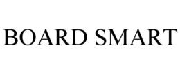 BOARD SMART trademark