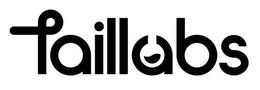 TAILLABS trademark