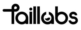 TAILLABS trademark