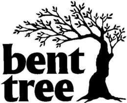 BENT TREE trademark