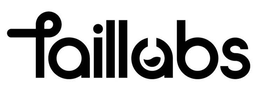 TAILLABS trademark