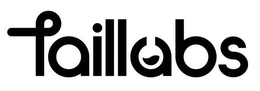 TAILLABS trademark
