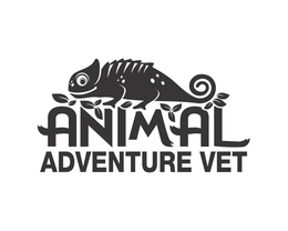 ANIMAL ADVENTURE VET trademark