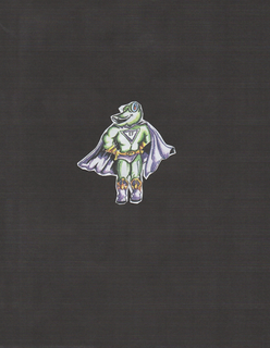 EF EF trademark
