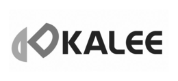 K KALEE trademark