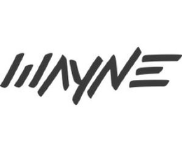 WAYNE trademark