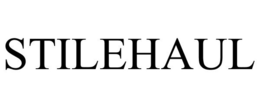 STILEHAUL trademark