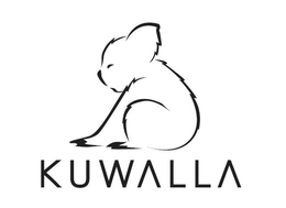 KUWALLA trademark