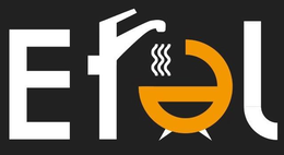 ETEL trademark