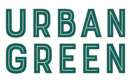 URBAN GREEN trademark